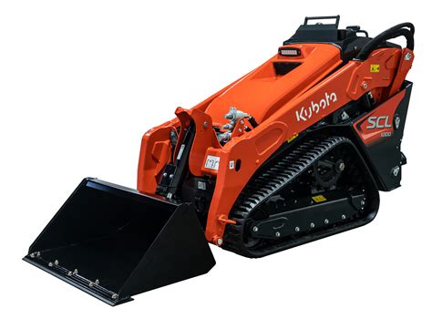 how much is a kubota mini skid steer|kubota stand behind skid steer.